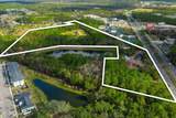 1401 State Road 207 - Photo 3