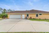 1401 State Road 207 - Photo 30