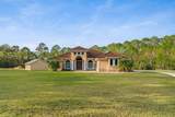 1401 State Road 207 - Photo 31