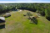 1401 State Road 207 - Photo 32