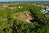 1401 State Road 207 - Photo 33