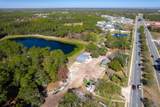 1401 State Road 207 - Photo 34