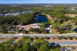 1401 State Road 207 - Photo 35
