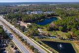 1401 State Road 207 - Photo 36