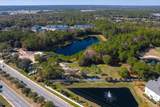 1401 State Road 207 - Photo 37