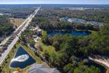 1401 State Road 207 - Photo 38