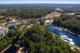 1401 State Road 207 - Photo 40