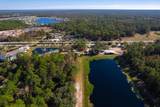 1401 State Road 207 - Photo 41