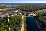 1401 State Road 207 - Photo 42