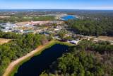 1401 State Road 207 - Photo 43