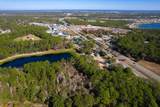 1401 State Road 207 - Photo 44