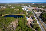 1401 State Road 207 - Photo 45