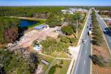 1401 State Road 207 - Photo 46
