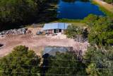 1401 State Road 207 - Photo 47