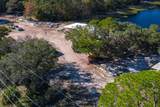 1401 State Road 207 - Photo 48