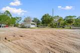 1401 State Road 207 - Photo 5