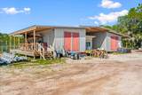 1401 State Road 207 - Photo 6