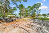 1401 State Road 207 - Photo 7