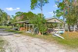 1401 State Road 207 - Photo 8
