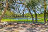 1401 State Road 207 - Photo 9