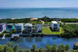 3538 Ocean Shore Blvd - Photo 1