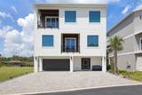 3538 Ocean Shore Blvd - Photo 10