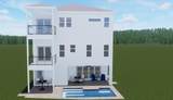 3538 Ocean Shore Blvd - Photo 11