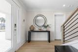 3538 Ocean Shore Blvd - Photo 12