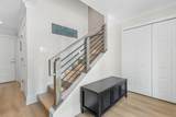 3538 Ocean Shore Blvd - Photo 13