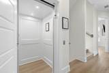 3538 Ocean Shore Blvd - Photo 14