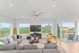 3538 Ocean Shore Blvd - Photo 15