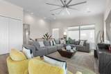 3538 Ocean Shore Blvd - Photo 16