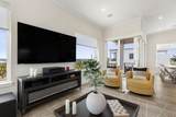 3538 Ocean Shore Blvd - Photo 17
