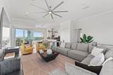 3538 Ocean Shore Blvd - Photo 18