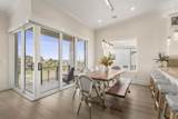 3538 Ocean Shore Blvd - Photo 19