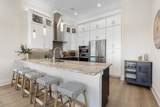 3538 Ocean Shore Blvd - Photo 20
