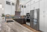 3538 Ocean Shore Blvd - Photo 21