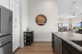 3538 Ocean Shore Blvd - Photo 23