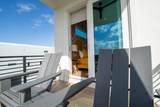 3538 Ocean Shore Blvd - Photo 25