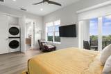 3538 Ocean Shore Blvd - Photo 26