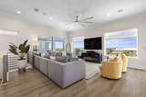3538 Ocean Shore Blvd - Photo 3