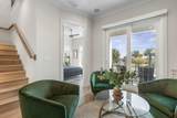 3538 Ocean Shore Blvd - Photo 30