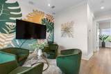 3538 Ocean Shore Blvd - Photo 31