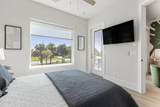 3538 Ocean Shore Blvd - Photo 33