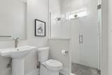 3538 Ocean Shore Blvd - Photo 35