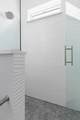 3538 Ocean Shore Blvd - Photo 36