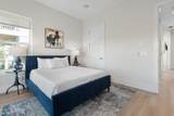 3538 Ocean Shore Blvd - Photo 38