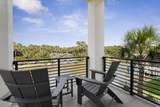 3538 Ocean Shore Blvd - Photo 39