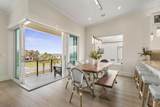3538 Ocean Shore Blvd - Photo 4