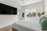 3538 Ocean Shore Blvd - Photo 40